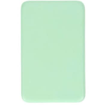 小型軽量モバイルバッテリー OWLTECH(オウルテック)