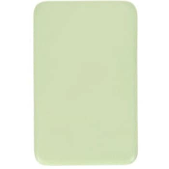 小型軽量モバイルバッテリー OWLTECH(オウルテック)