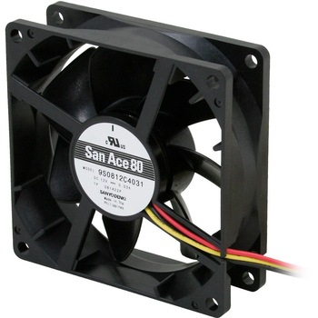 SF8-S2 RmdC 80mm P[Xt@ OWLTECH(IEebN) id12V 15024531