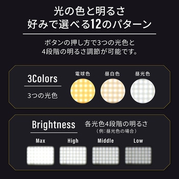 ebiブランド 大光量 LEDランタン PD20W出力対応 大容量24000mAhモバイルバッテリー内蔵 ランプシェード付き OWLTECH(オウルテック)