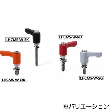 LHCMS-6-12-W-RD ~jNvo[ ΂ˍgݍ݃^CvEtbg^Cv(˂EXeX) LHCMS]W NBK(牮oCebN) 15025239
