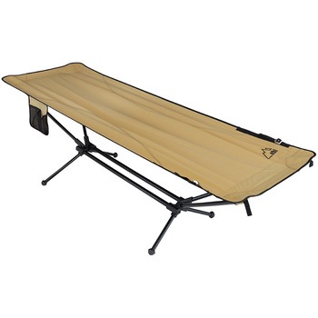 EBI-LFHMK01-FB ebi�u�����h �g�ݗ��Ă��񂽂� ���C�g�t���[���n�����b�N OWLTECH(�I�E���e�b�N) 15024768