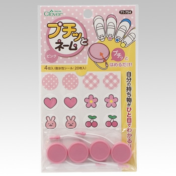 71-754 v`bƃl[ Clover(No[) sNF 15025845