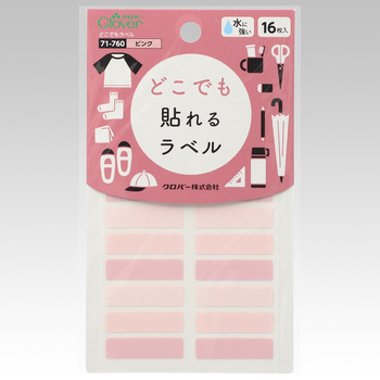 71-760 ǂł\郉x Clover(No[) 1 71-760 15025906