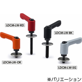 LDCM-6-32-LW20-SG ~jNvo[ gݍ݃^Cv(˂) LDCM]LW NBK(牮oCebN) 15029999