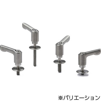 LDCMS-6-16-LW20-NI ~jNvo[ gݍ݃^Cv(˂EI[XeX) LDCMS]LW]NI NBK(牮oCebN) 15031085