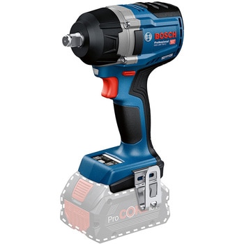 コードレスインパクトレンチ BOSCH(ボッシュ)