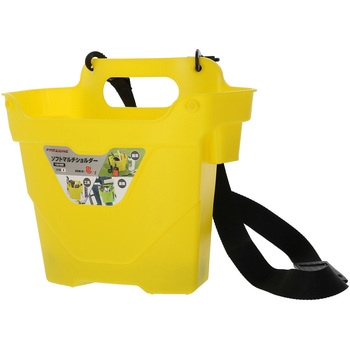 プロゾーン ソフトマルチショルダー PROZONE