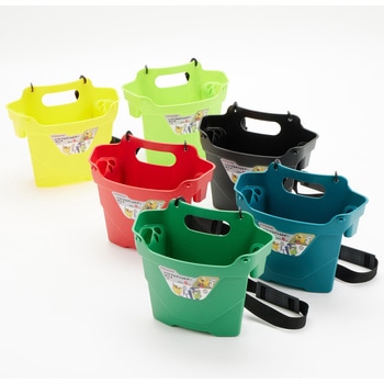 プロゾーン ソフトマルチショルダー PROZONE