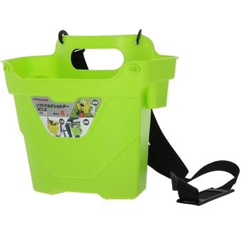 プロゾーン ソフトマルチショルダー PROZONE