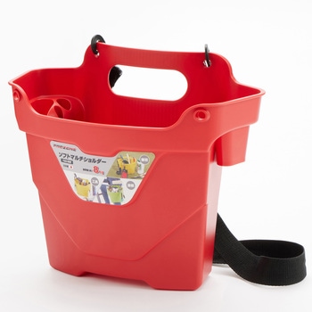 プロゾーン ソフトマルチショルダー PROZONE