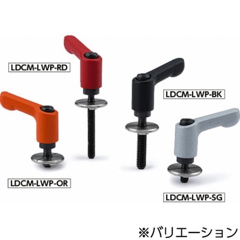 LDCM-5-20-LWP20-BK ~jNvo[ pgݍ݃^Cv(˂) LDCM]LWP NBK(牮oCebN) 15036859