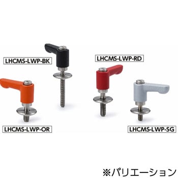 LHCMS-6-20-LWP20-RD ~jNvo[ pgݍ݃^CvEtbg^Cv(˂EXeX) LHCMS]LWP NBK(牮oCebN) 15039449