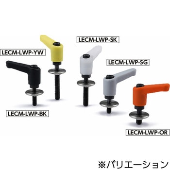 LECM-5-25-LWP20-OR ~jvNvo[ pgݍ݃^Cv(˂) LECM]LWP NBK(牮oCebN) 15039948
