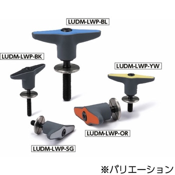 LUDM-52-5-32-LWP20-SG vNvo[ pgݍ݃^Cv(˂) LUDM]LWP NBK(牮oCebN) 15041077