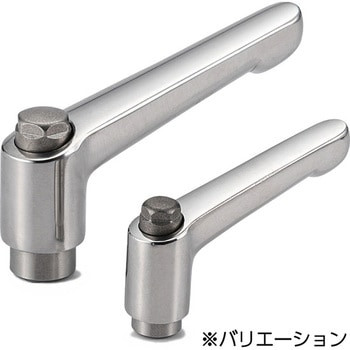 LDFS-6B-AS-HP Nvo[(߂˂EI[XeX) LDFS]AS]HP NBK(牮oCebN) 15046214
