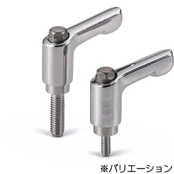 LDCMS-5-16-AS-HP ~jNvo[(˂EI[XeX) LDCMS]AS]HP NBK(牮oCebN) 15046634