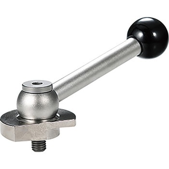 LZYS-50-KV-B-L b`o[ pxo[^CvE߂(XeX) LZYS]KV]B NBK(牮oCebN) 15047149