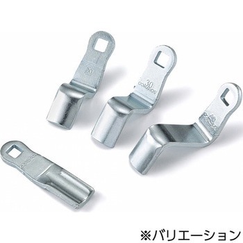 電子ラッチ(電池式)用カム SC‐C NBK(鍋屋バイテック会社)