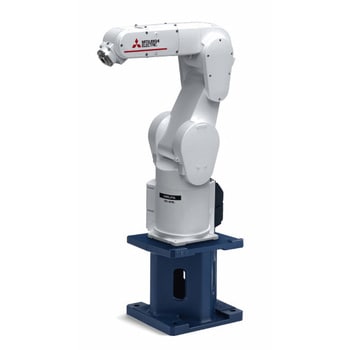 RSA-ME-224-500-A ロボットスタンド (三菱電機製ロボット対応) RSA‐ME