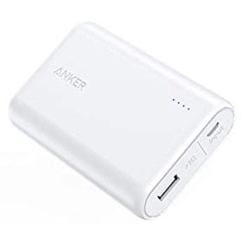 Anker PowerCore 10000 Anker(アンカー)