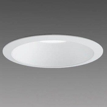 EL-D02/2(102DM)AHZ ベースダウンライト 三菱電機 白色コーン