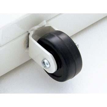 ソフトバレー・バド支柱 トーエイライト