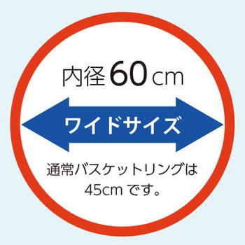 ジャンボリングゴールC60 トーエイライト