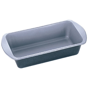 パティシエール SVパウンドケーキ型 サンクラフト