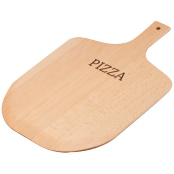 ピザボード タカハシ産業