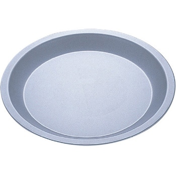 パティシエールSVパイ皿 - サンクラフト