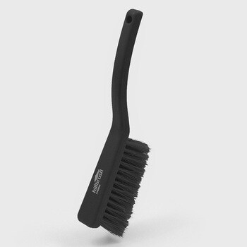 ヒルブラシ ベーカリーブラシソフト0．3mm hillbrush
