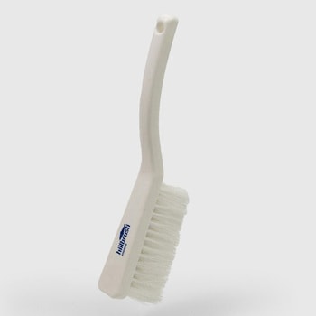 ヒルブラシ ベーカリーブラシソフト0．3mm hillbrush