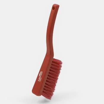 ヒルブラシ ベーカリーブラシソフト0．3mm hillbrush