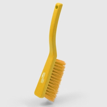 ヒルブラシ ベーカリーブラシソフト0．3mm hillbrush