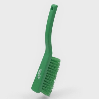 ヒルブラシ ベーカリーブラシソフト0．3mm hillbrush