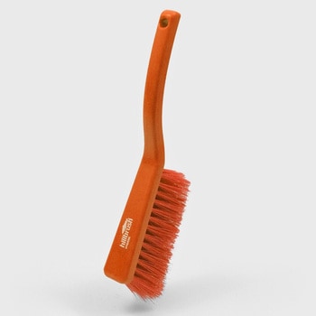 ヒルブラシ ベーカリーブラシソフト0．3mm hillbrush