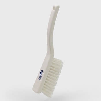 ヒルブラシ ベーカリーブラシハード0．6mm hillbrush
