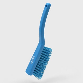 ヒルブラシ ベーカリーブラシハード0．6mm hillbrush