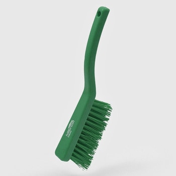 ヒルブラシ ベーカリーブラシハード0．6mm hillbrush