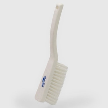 ヒルブラシベーカリーブラシEXソフト0．2mm hillbrush
