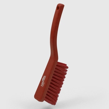 ヒルブラシベーカリーブラシEXソフト0．2mm hillbrush