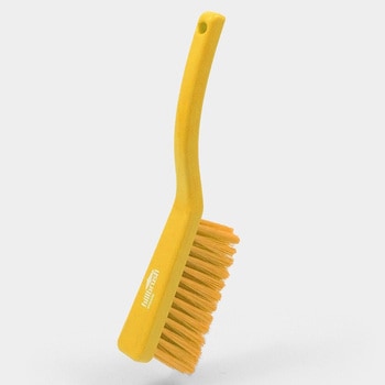 ヒルブラシベーカリーブラシEXソフト0．2mm hillbrush