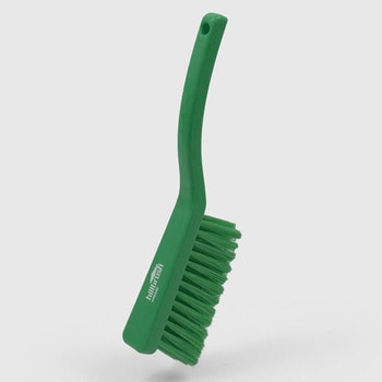 ヒルブラシベーカリーブラシEXソフト0．2mm hillbrush