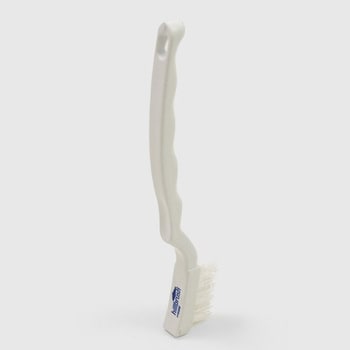 ヒルブラシ ニッチブラシ B1241RES hillbrush
