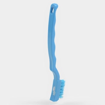 ヒルブラシ ニッチブラシ B1241RES hillbrush