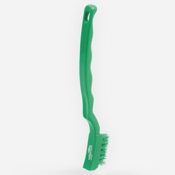 ヒルブラシ ニッチブラシ B1241RES hillbrush