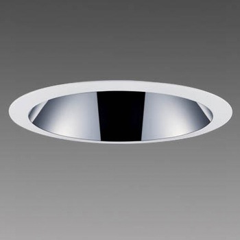 EL-D07/2(102WH)AHZ x[X_ECg OHd@ [g^Cv ʃR[ Ռ30 vX`bN F 4000K 5`100(M)% F 125mm 15065026