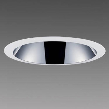 ベースダウンライト 三菱電機