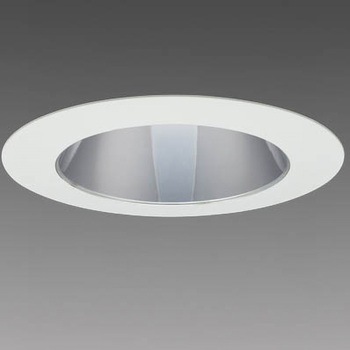 EL-D21/3(102NH)AHZ x[X_ECg OHd@ vX`bN F 100`242V 5000K 5`100(M)% F (Cgjbg)F^Cv 15067930